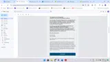 SURESAFETY coupon verification screenshot