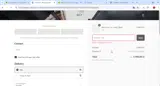 SURESAFETY coupon verification screenshot
