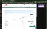 SUN25 coupon verification screenshot