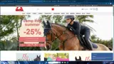 sum26 coupon verification screenshot
