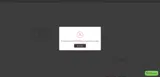 PAINTSUMMER coupon verification screenshot