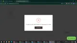 PAINTSUMMER coupon verification screenshot