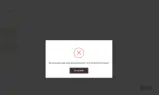 SOAP coupon verification screenshot