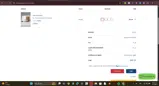 PAINTSUMMER coupon verification screenshot