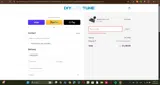 LABORDAY10 coupon verification screenshot