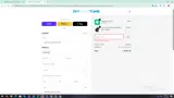 VDAY26 coupon verification screenshot