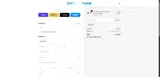 TAX26 coupon verification screenshot