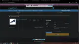 VET10 coupon verification screenshot