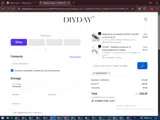 FMJRGODEVI coupon verification screenshot