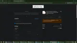 SUPERBONUS coupon verification screenshot
