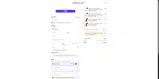 SUPERBONUS coupon verification screenshot