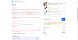 20CHGCD6C1Q0Z2 coupon verification screenshot