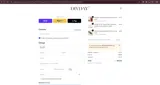 20CHGE4OIDIFWG coupon verification screenshot