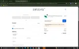 20CHGE4OIDIFWG coupon verification screenshot