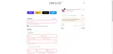 20CHG8DZYVYNTE coupon verification screenshot
