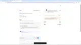20CHG8DZYVYNTE coupon verification screenshot