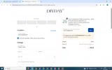 20CHGWEIXSCGTO coupon verification screenshot