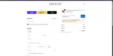 20CHGWEIXSCGTO coupon verification screenshot