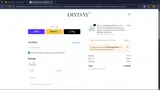 20CHG9GKBL3ZB4 coupon verification screenshot