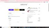 20CHG5DJP45FCD coupon verification screenshot