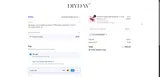 20CHGZH6N08BWP coupon verification screenshot