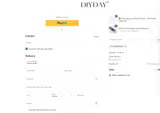FMJRGODEVI coupon verification screenshot
