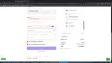 DISCOUNT coupon verification screenshot