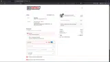 TAKE10 coupon verification screenshot