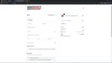OHIO coupon verification screenshot
