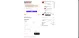 DOGMA coupon verification screenshot