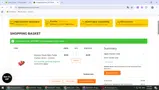 DIYNEWS5 coupon verification screenshot