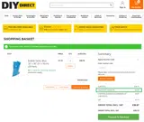 SACKS10 coupon verification screenshot