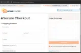 LDAY10 coupon verification screenshot
