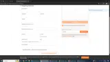 LDAY10 coupon verification screenshot