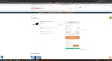 SPRING10 coupon verification screenshot