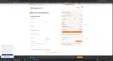 LDAY10 coupon verification screenshot