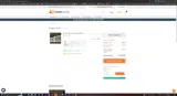 RAIL10 coupon verification screenshot