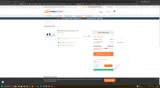 SAVE10 coupon verification screenshot