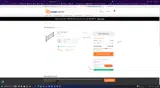BUILDIT15 coupon verification screenshot