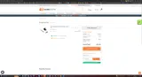 DIYHOME coupon verification screenshot