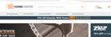 LABORDAY24 coupon verification screenshot