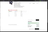 10DIYOJ coupon verification screenshot