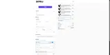 welcome20 coupon verification screenshot