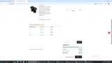 save10 coupon verification screenshot