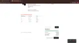 save10 coupon verification screenshot