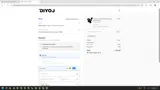 10HOSA coupon verification screenshot