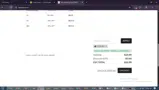 10ZURU coupon verification screenshot