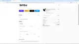 10ZAVI coupon verification screenshot