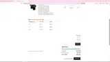 10ZAVI coupon verification screenshot