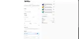 hotcodeextra coupon verification screenshot